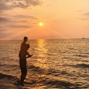 Meet your Posher, Ava